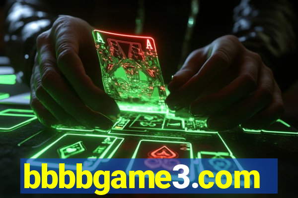 bbbbgame3.com