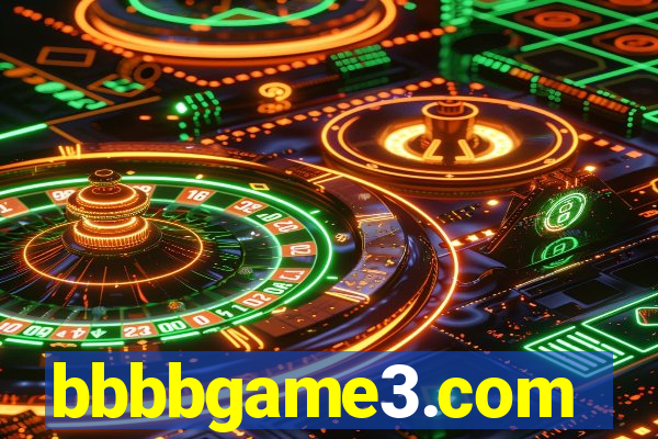 bbbbgame3.com