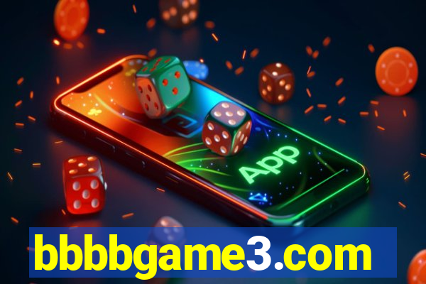 bbbbgame3.com