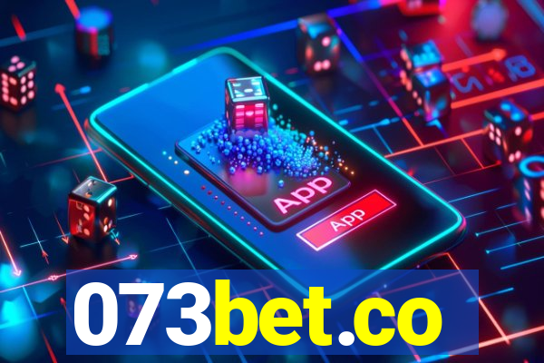 073bet.co