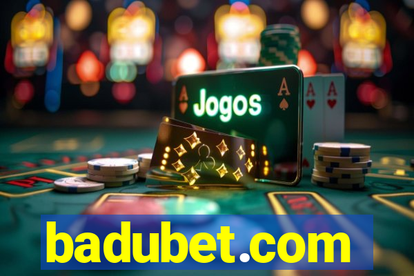 badubet.com