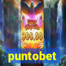 puntobet