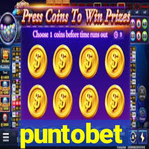 puntobet