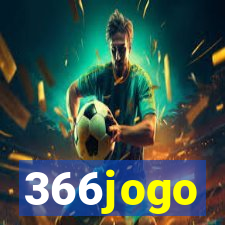 366jogo