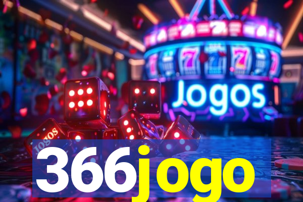 366jogo