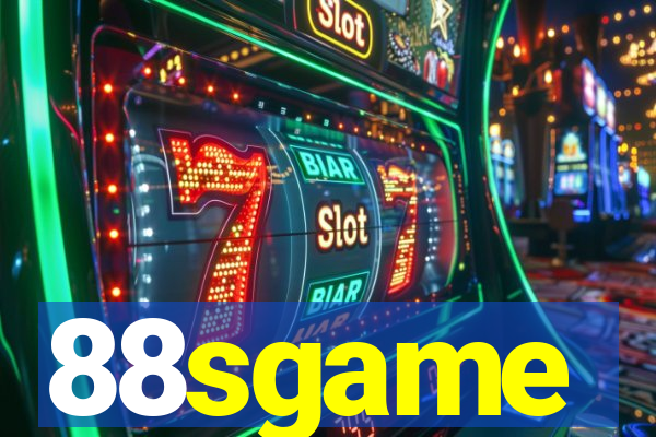 88sgame