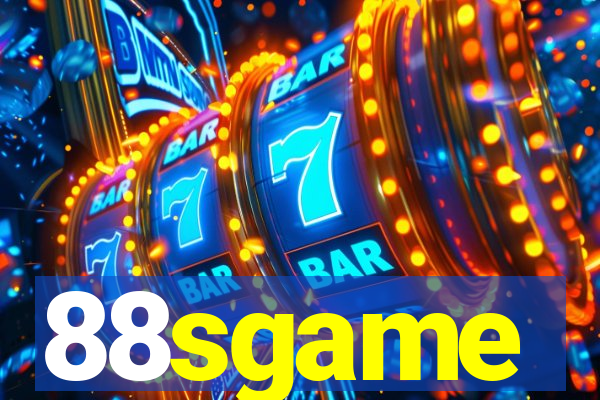 88sgame