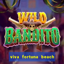 viva fortuna beach by wyndham