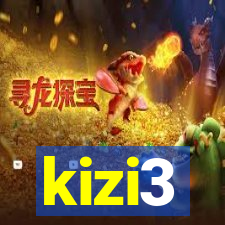 kizi3