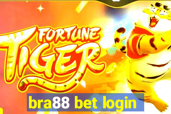 bra88 bet login