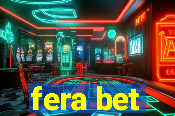 fera bet