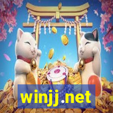 winjj.net