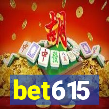 bet615