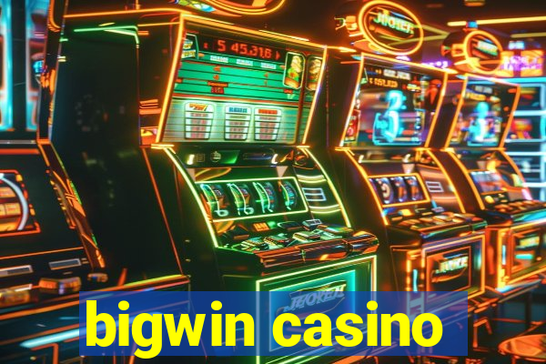 bigwin casino