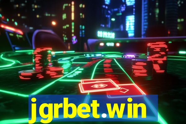 jgrbet.win