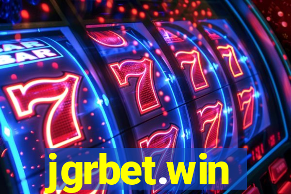 jgrbet.win