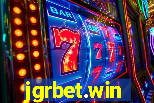 jgrbet.win