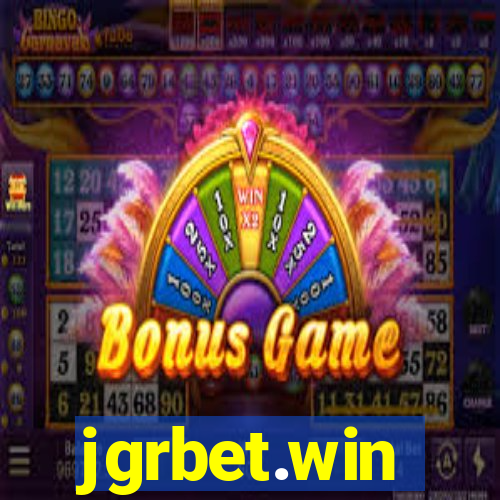 jgrbet.win