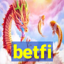 betfi