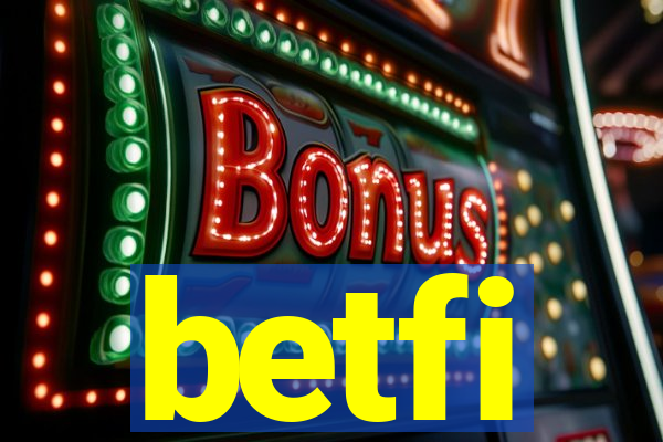 betfi