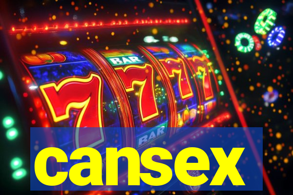 cansex