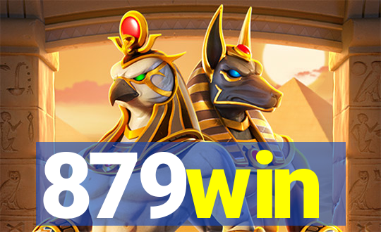 879win