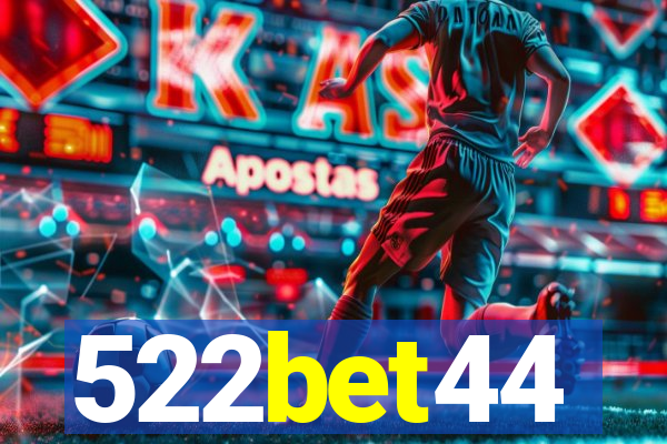 522bet44