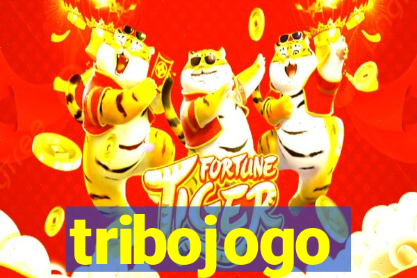 tribojogo