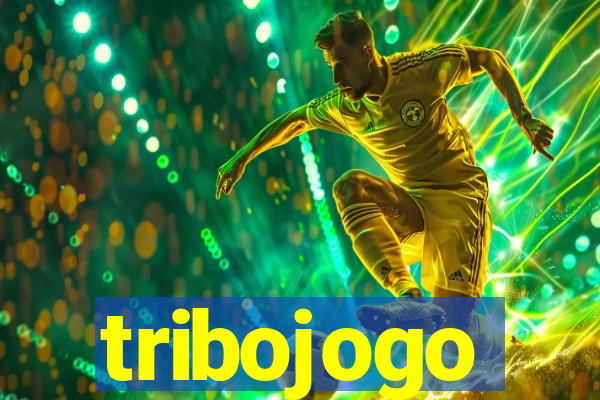 tribojogo