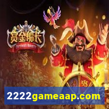 2222gameaap.com