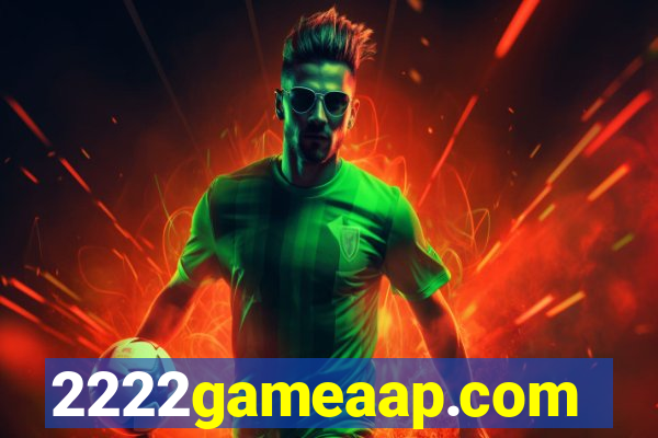 2222gameaap.com