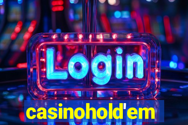 casinohold'em