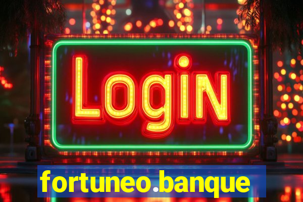 fortuneo.banque