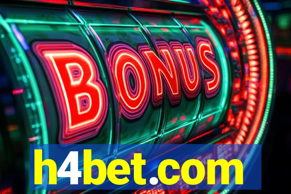 h4bet.com