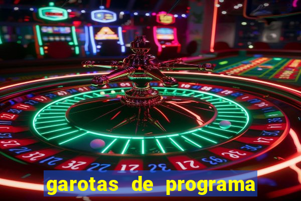 garotas de programa que faz v閾哾eo chamada