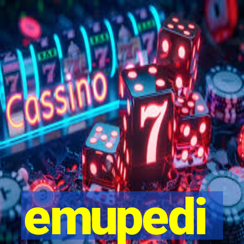 emupedi