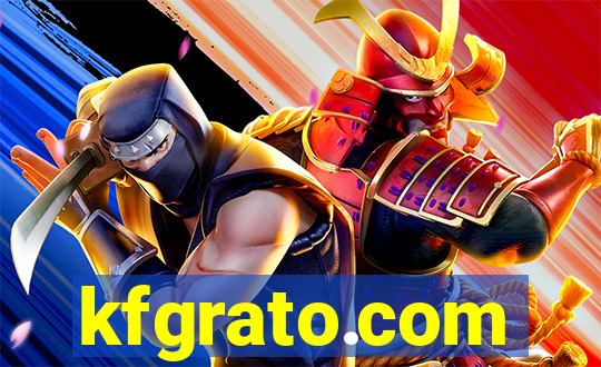 kfgrato.com