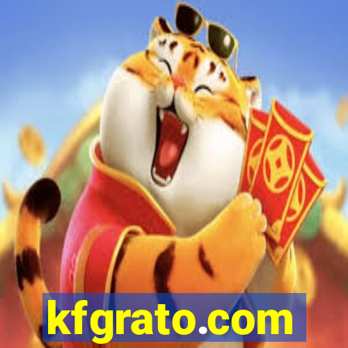 kfgrato.com