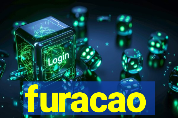 furacao