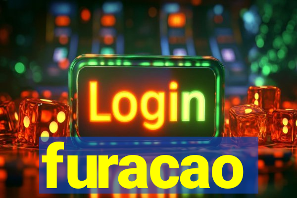 furacao