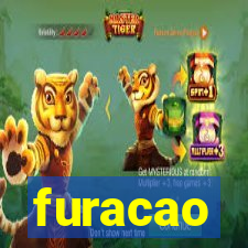 furacao