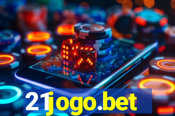 21jogo.bet