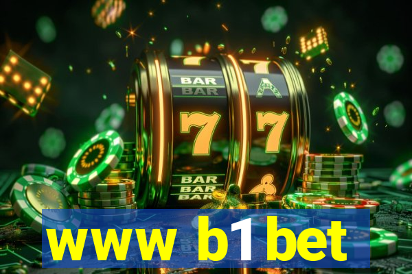 www b1 bet