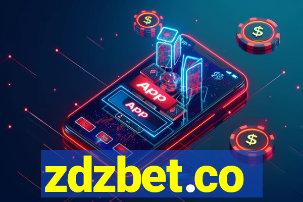 zdzbet.co