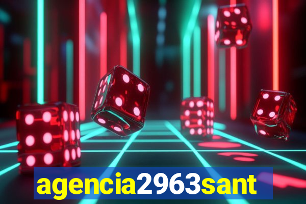 agencia2963santander