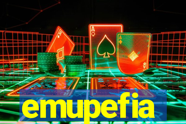 emupefia