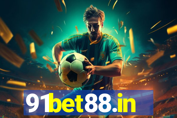 91bet88.in