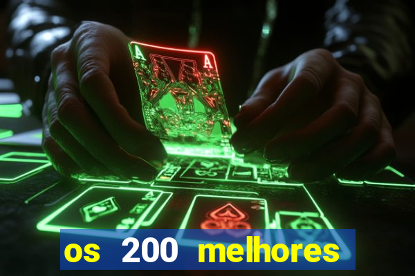 os 200 melhores jogos de ps2