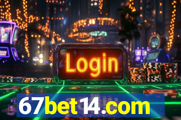 67bet14.com