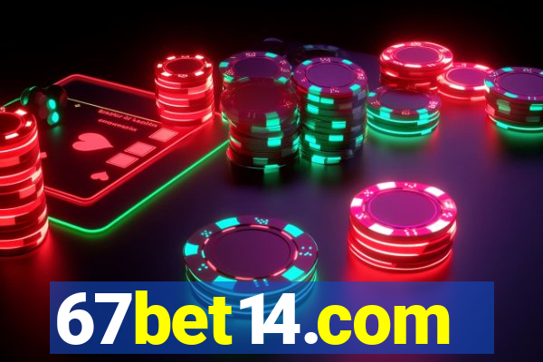 67bet14.com